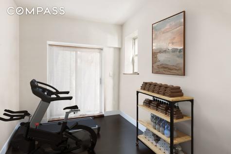 138 W 73rd Street New York City NY 10023