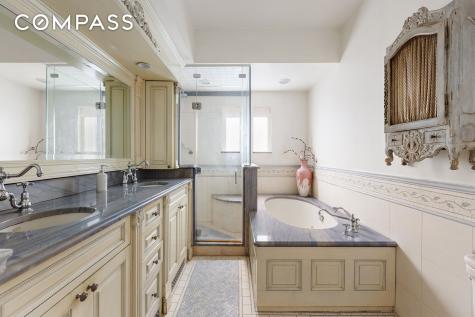 138 W 73rd Street New York City NY 10023