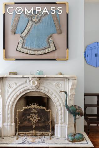 138 W 73rd Street New York City NY 10023