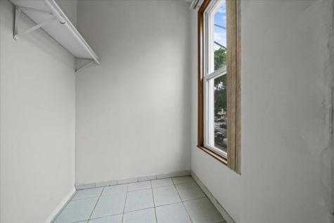 3809 12th Avenue New York City NY 11218