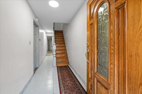 3809 12th Avenue New York City NY 11218