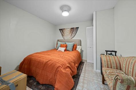 3809 12th Avenue New York City NY 11218