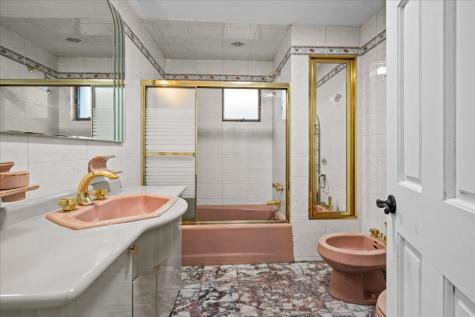 3809 12th Avenue New York City NY 11218