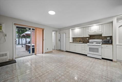 3809 12th Avenue New York City NY 11218