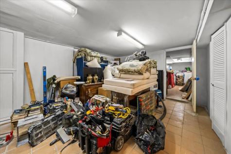 3809 12th Avenue New York City NY 11218