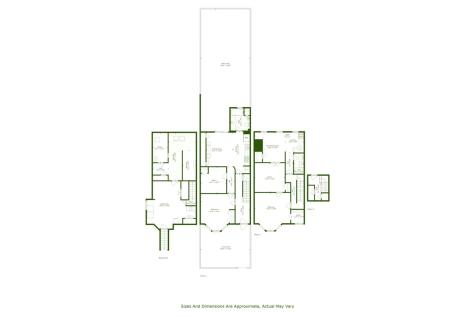 3809 12th Avenue New York City NY 11218