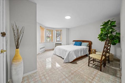 3809 12th Avenue New York City NY 11218