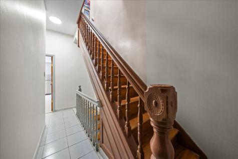 3809 12th Avenue New York City NY 11218