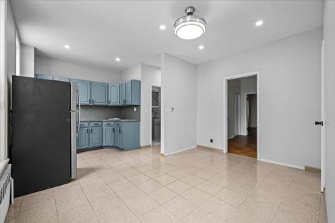 3809 12th Avenue New York City NY 11218