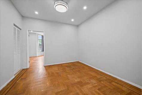 3809 12th Avenue New York City NY 11218