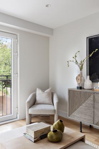 183A 13th Street New York City NY 11215