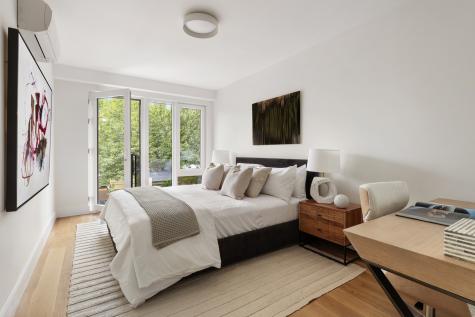 183A 13th Street New York City NY 11215