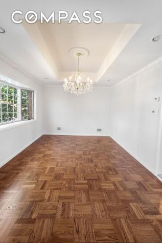 60 82nd Street New York City NY 11209