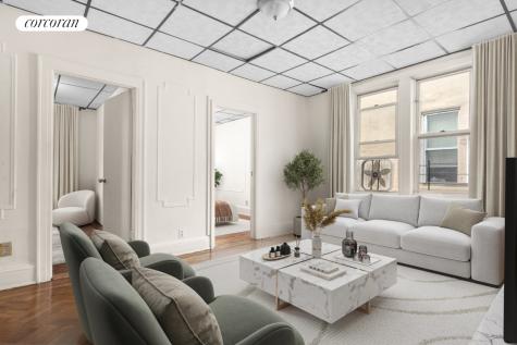 845 Bay Ridge Avenue New York City NY 11220