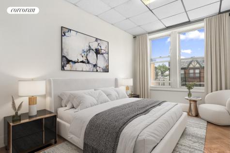 845 Bay Ridge Avenue New York City NY 11220