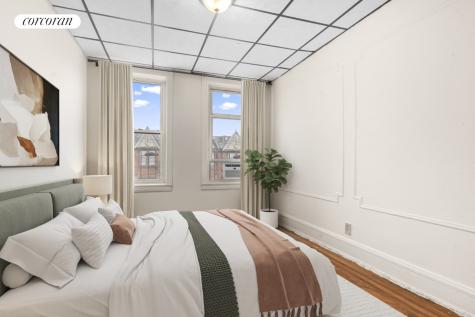 845 Bay Ridge Avenue New York City NY 11220