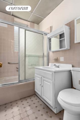 845 Bay Ridge Avenue New York City NY 11220