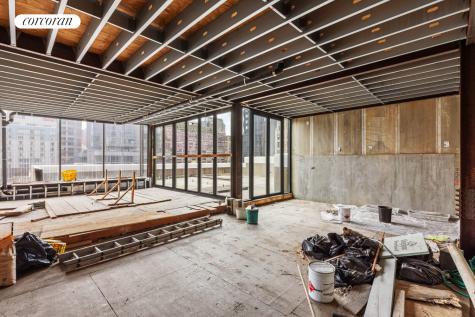 145 6th Avenue New York City NY 10013