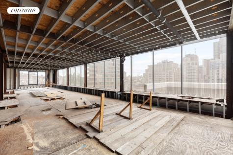 145 6th Avenue New York City NY 10013