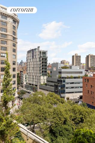 145 6th Avenue New York City NY 10013