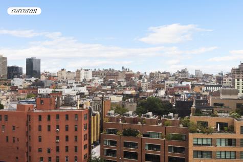 145 6th Avenue New York City NY 10013