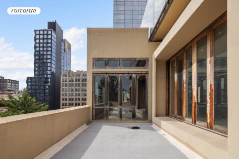 145 6th Avenue New York City NY 10013