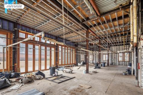 145 6th Avenue New York City NY 10013