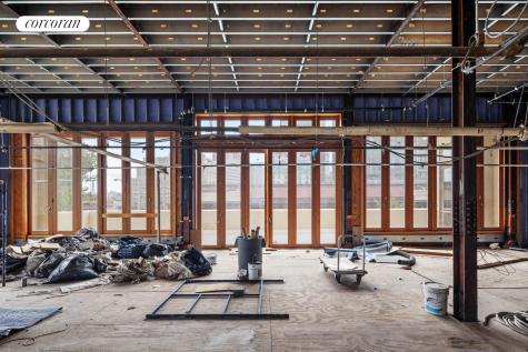 145 6th Avenue New York City NY 10013