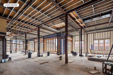 145 6th Avenue New York City NY 10013