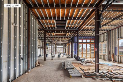 145 6th Avenue New York City NY 10013