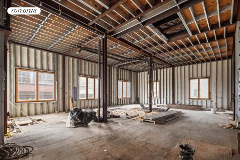 145 6th Avenue New York City NY 10013