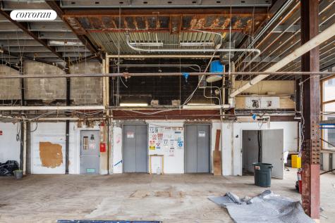 145 6th Avenue New York City NY 10013