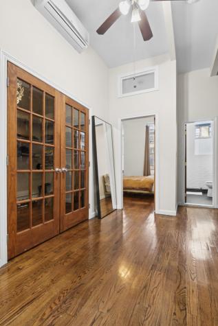 867 Lafayette Avenue New York City NY 11221