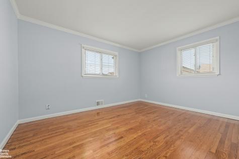 132-55 154th Street New York City NY 11434