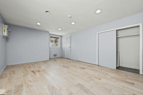 132-55 154th Street New York City NY 11434