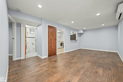 132-55 154th Street New York City NY 11434