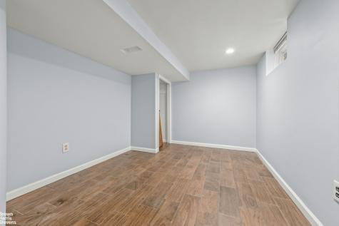 132-55 154th Street New York City NY 11434