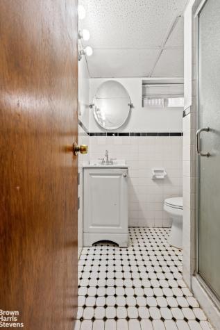 132-55 154th Street New York City NY 11434