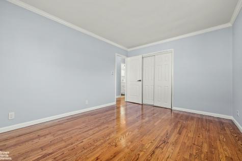 132-55 154th Street New York City NY 11434