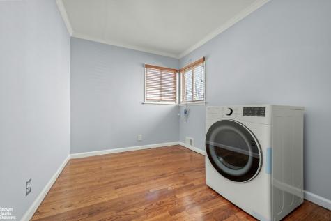 132-55 154th Street New York City NY 11434