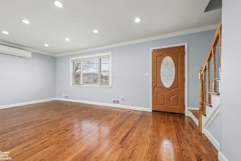 132-55 154th Street New York City NY 11434