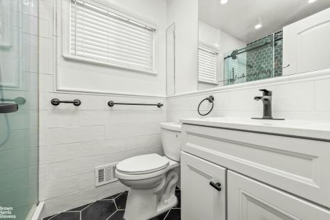 132-55 154th Street New York City NY 11434