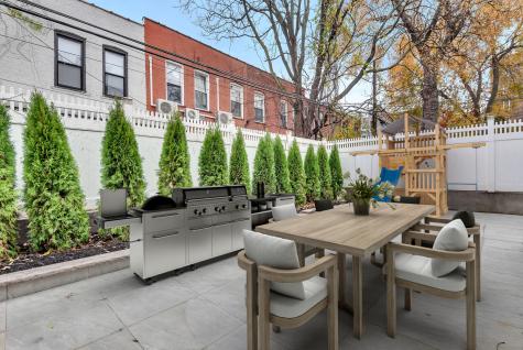 41-15 39th Place New York City NY 11104