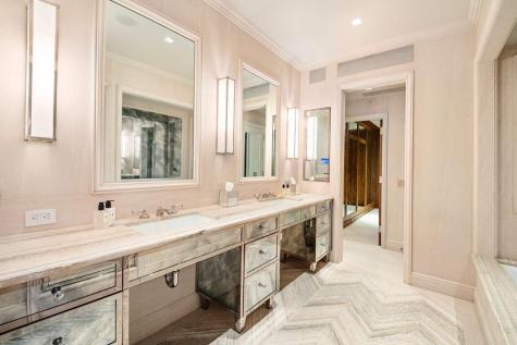 13 E 94th Street New York City NY 10128