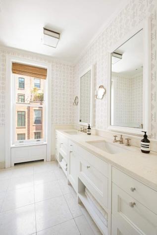 13 E 94th Street New York City NY 10128