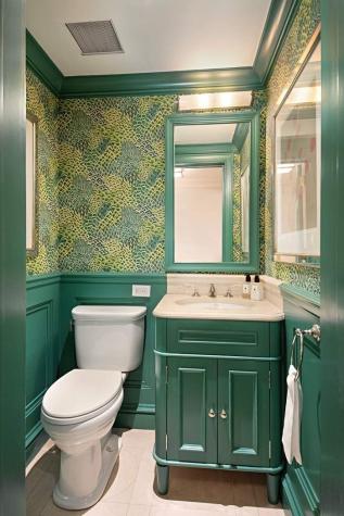 13 E 94th Street New York City NY 10128