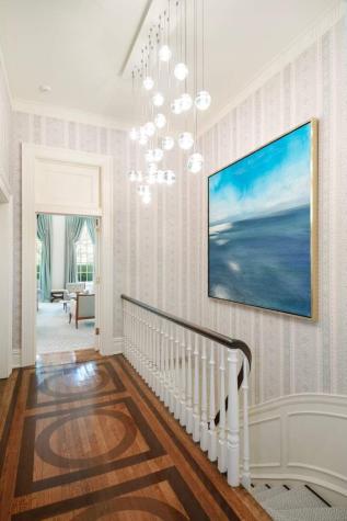 13 E 94th Street New York City NY 10128