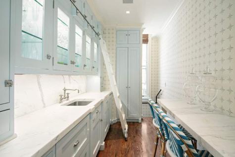 13 E 94th Street New York City NY 10128