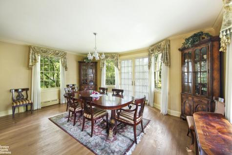 4930 Goodridge Avenue New York City NY 10471