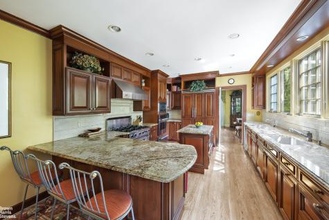 4930 Goodridge Avenue New York City NY 10471